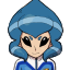 Ame — Inazuma Eleven Scouts Tier List (3DS games) option 12