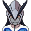 Amen — Inazuma Eleven Scouts Tier List (3DS games) option 13