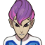 Amethyst — Inazuma Eleven Scouts Tier List (3DS games) option 14