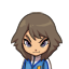 Andr — Inazuma Eleven Scouts Tier List (3DS games) option 15