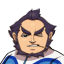 Aniki — Inazuma Eleven Scouts Tier List (3DS games) option 16