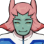 Anky — Inazuma Eleven Scouts Tier List (3DS games) option 17