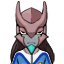 Aokku — Inazuma Eleven Scouts Tier List (3DS games) option 19