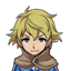 Archery — Inazuma Eleven Scouts Tier List (3DS games) option 25