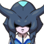 Areisu — Inazuma Eleven Scouts Tier List (3DS games) option 26