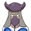 Arijigoku — Inazuma Eleven Scouts Tier List (3DS games) option 27