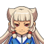 Atari — Inazuma Eleven Scouts Tier List (3DS games) option 32