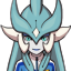 Atla — Inazuma Eleven Scouts Tier List (3DS games) option 33