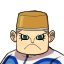 Atomiza — Inazuma Eleven Scouts Tier List (3DS games) option 34