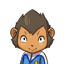 Inazuma Eleven Scouts Tier List (3DS games) — option 35