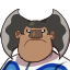 Axe — Inazuma Eleven Scouts Tier List (3DS games) option 36