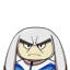Baazu — Inazuma Eleven Scouts Tier List (3DS games) option 39