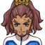 Bachou — Inazuma Eleven Scouts Tier List (3DS games) option 40