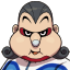 Balloon — Inazuma Eleven Scouts Tier List (3DS games) option 42