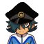 Banchou — Inazuma Eleven Scouts Tier List (3DS games) option 43