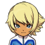 Band — Inazuma Eleven Scouts Tier List (3DS games) option 44