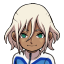 Barten — Inazuma Eleven Scouts Tier List (3DS games) option 45