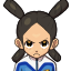 Batsu — Inazuma Eleven Scouts Tier List (3DS games) option 46