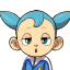 Beat — Inazuma Eleven Scouts Tier List (3DS games) option 49