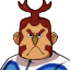 Beetle — Inazuma Eleven Scouts Tier List (3DS games) option 50