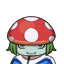 Beniiten — Inazuma Eleven Scouts Tier List (3DS games) option 51