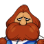 Bike — Inazuma Eleven Scouts Tier List (3DS games) option 53
