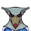 Birokkou — Inazuma Eleven Scouts Tier List (3DS games) option 54