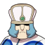 Bishop — Inazuma Eleven Scouts Tier List (3DS games) option 55