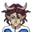 Blohm — Inazuma Eleven Scouts Tier List (3DS games) option 56
