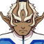 Bokaku — Inazuma Eleven Scouts Tier List (3DS games) option 57
