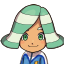 Border — Inazuma Eleven Scouts Tier List (3DS games) option 59