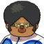 Botamochi — Inazuma Eleven Scouts Tier List (3DS games) option 60