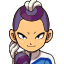Bun — Inazuma Eleven Scouts Tier List (3DS games) option 62