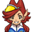 Bunsleh — Inazuma Eleven Scouts Tier List (3DS games) option 65