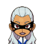 Butterfly — Inazuma Eleven Scouts Tier List (3DS games) option 66