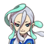 Canterburi — Inazuma Eleven Scouts Tier List (3DS games) option 67