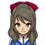Cardamon — Inazuma Eleven Scouts Tier List (3DS games) option 70