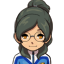 Chai — Inazuma Eleven Scouts Tier List (3DS games) option 72