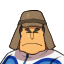 Charge — Inazuma Eleven Scouts Tier List (3DS games) option 75