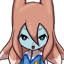 Chirii — Inazuma Eleven Scouts Tier List (3DS games) option 77