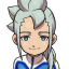 Cmon — Inazuma Eleven Scouts Tier List (3DS games) option 91
