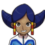 Coco — Inazuma Eleven Scouts Tier List (3DS games) option 92