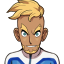 Combat — Inazuma Eleven Scouts Tier List (3DS games) option 93