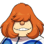 Cricket — Inazuma Eleven Scouts Tier List (3DS games) option 97