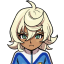 Crim — Inazuma Eleven Scouts Tier List (3DS games) option 98