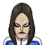 Crowther — Inazuma Eleven Scouts Tier List (3DS games) option 100