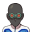 Cypher — Inazuma Eleven Scouts Tier List (3DS games) option 104