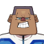 Daikei — Inazuma Eleven Scouts Tier List (3DS games) option 106