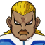 Demon — Inazuma Eleven Scouts Tier List (3DS games) option 112