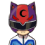 Dendoushi — Inazuma Eleven Scouts Tier List (3DS games) option 113
